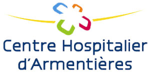 ﻿Centre Hospitalier d’Armentières
 

Assistance à maîtrise d’ouvrage télécoms (marchés publics opérateurs)
Téléphonie fixe (4 sites).
