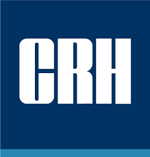 CRH