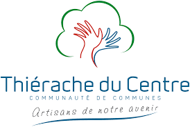 CC Thiérache du Centre