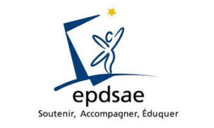 ﻿EPDSAE
 

Assistance à maîtrise d’ouvrage télécoms (marchés publics opérateurs)
Téléphonie fixe (70 sites), téléphonie mobile (200 lignes).
