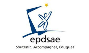 ﻿EPDSAE
 

Assistance à maîtrise d’ouvrage télécoms (marchés publics opérateurs)
Téléphonie fixe (70 sites), téléphonie mobile (200 lignes).
