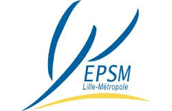 ﻿EPSM Lille Métropole
 

Mission d’accompagnement télécoms et centre d'appels.
Téléphonie fixe (30 sites), téléphonie mobile (150 lignes), accès internet et réseau VPN-IP (30 sites).

Audit, conseil, schéma directeur.

Mission d’accompagnement centre d’appels.
Mise en place d’un numéro accueil unique.
