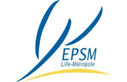 ﻿EPSM Lille Métropole
 

Mission d’accompagnement télécoms et centre d'appels.
Téléphonie fixe (30 sites), téléphonie mobile (150 lignes), accès internet et réseau VPN-IP (30 sites).

Audit, conseil, schéma directeur.

Mission d’accompagnement centre d’appels.
Mise en place d’un numéro accueil unique.
