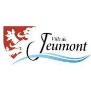 Logo ville de Jeumont