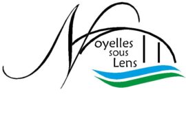 Logo ville de Noyelles sous Lens