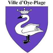 Logo ville d'Oye-Plage