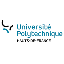 Université Polytechnique Hauts de France