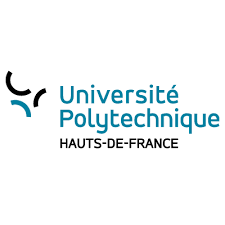 ﻿Université Polytechnique Hauts-de-France
 
Assistance à maîtrise d’ouvrage télécoms (marchés publics opérateurs) et assistance à maîtrise d’œuvre téléphonie fixe.
Téléphonie fixe (Campus / 1200 Tel), téléphonie mobile (125 lignes)
