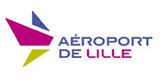 Aéroport de Lille