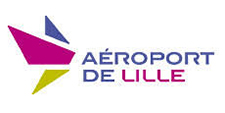 ﻿Aéroport de Lille

 
Assistance à maîtrise d’ouvrage ToIP (marchés publics intégrateurs)
Renouvellement du système téléphonique (400 Tel).
