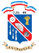 Logo ville d'Andeville