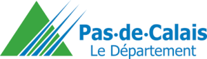 ﻿Département Pas-de-Calais
 
Assistance à maîtrise d’ouvrage télécoms (marchés publics opérateurs)
Téléphonie mobile (1200 lignes)
