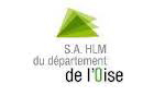 ﻿S.A HLM du département de l'Oise
 
Assistance à maîtrise d'ouvrage télécoms (marchés publics opérateurs)
Téléphonie fixe (4 sites), téléphonie mobile (50 lignes).
