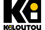 Kiloutou