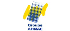 Groupe AHNAC