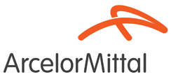 ArcelorMittal
