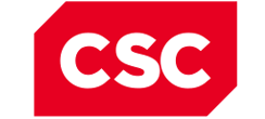 CSC
 

Suite à la prise en charge de la gestion des services infrastructures informatiques d’ArcelorMittal à l’échelle européenne par CSC :