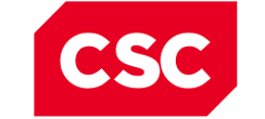 CSC
 

Suite à la prise en charge de la gestion des services infrastructures informatiques d’ArcelorMittal à l’échelle européenne par CSC :