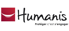 Humanis