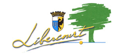 Logo ville de Libercourt