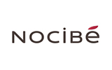 Nocibé
