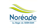Noréade
 
Mission d’accompagnement télécoms

Téléphonie fixe (10 sites), téléphonie mobile (2300 lignes)