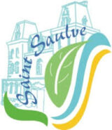 Logo ville de Saint-Saulve