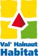 ﻿Val'Hainaut Habitat
 
Assistance à maîtrise d'ouvrage télécoms (marchés publics opérateurs) 
Téléphonie Centrex (10 sites, 175 Tel), téléphonie mobile (100 lignes), accès internet et réseau VPN-IP (10 sites).
