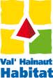 ﻿Val'Hainaut Habitat
 
Assistance à maîtrise d'ouvrage télécoms (marchés publics opérateurs) 
Téléphonie Centrex (10 sites, 175 Tel), téléphonie mobile (100 lignes), accès internet et réseau VPN-IP (10 sites).
