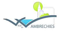 Logo ville de Wambrechies