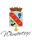 Logo ville de Wimereux
