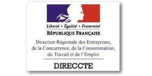 La direccte