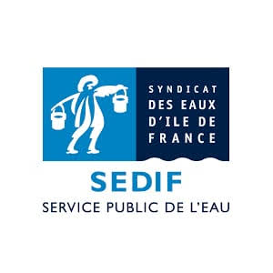 SEDIF