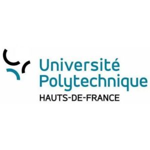 Université Polytechnique Hauts de France