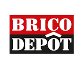 Brico dépôt
