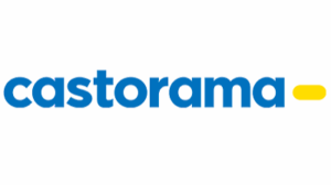 Castorama