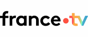 France TV