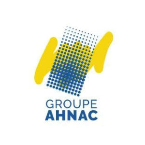 Groupe AHNAC