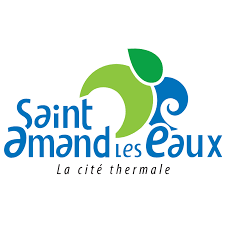 Ville St Amand Les Eaux